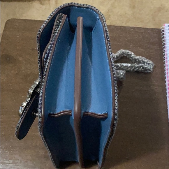 Fashion bag - Picture 4 of 8